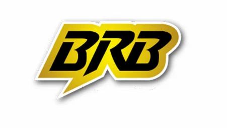 brg_logo