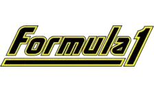 formula1-2