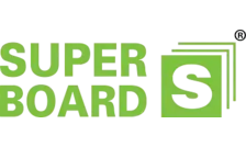 super-board-logo-1-2 (1)