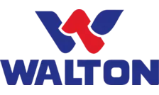 walton-logo-1-2