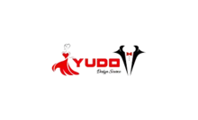 yudo-logo-1-2